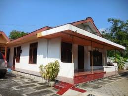 Mall 13 Pasang Iklan Gratis Online Disewakan Rumah Besar Di Wonogiri 16 000 000