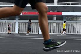 We did not find results for: Turunkan Berat Badan Berapa Banyak Kalori Yang Harus Dibakar