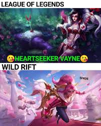 When playing this marksman in the dragon. Facebook