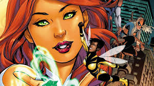 10 Teen Titans That Have Never Died