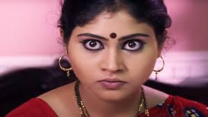 Sanjay Shejwal, Satish Tare, Thamb Laxmi Kunku Lavate