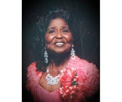 Doretta Earl Obituary (2015)