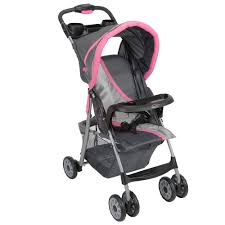 Toys R Us Babies R Us Baby Trend Stroller Babies R Us