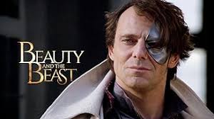 Sam Freed: Movies, TV, and Bio