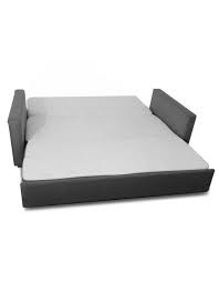 Harmony King Sofa Bed With Memory Foam King Sofa Bed Foam Sofa Bed Sofa Bed