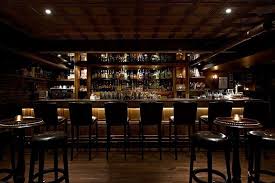 Alchemy Is One Of The Best Bars Lounge Bars Cocktail Bars Whiskey Bars Craft Beer Bars Speakeasy Bar In Taipei Find Alche Lounge Design Speakeasy Bar Bar
