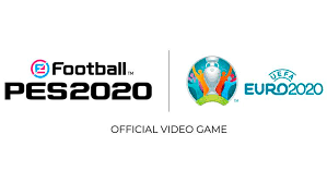 Pagina de la eurocopa 2020./ see more of eurocopa 2020 on facebook. Konami Adia O Lancamento Da Eurocopa Para Pro Evolution Soccer 2020