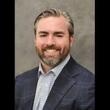 Ewing Subaru of Plano Staff