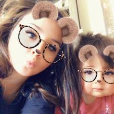 Marilyn Testa (@marritina) • Instagram photos and videos