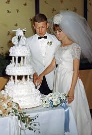 Pin On Vintage Bride