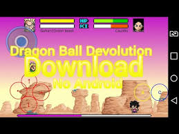 Maybe you would like to learn more about one of these? Keres Toltott Enyhe Dragon Ball Devolution Download Witicketconcierge Com