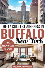 Pin On Accommodations Travel