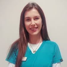 Our Team at Newbridge Medical