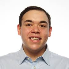 Meet the Urology Residency Residents