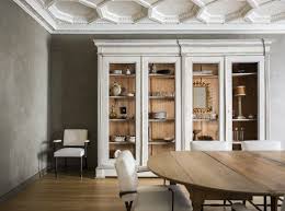 Nate Berkus Interiors Hancock Park Jeremiah Brent Nate And Jeremiah Nate Berkus