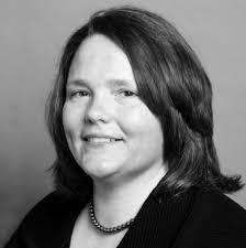 Brigitte Schiffer's Instagram, Twitter & Facebook