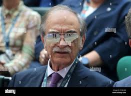 Polad hi-res stock photography and images