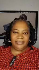 Keeping your family private will save you from public embarrassment