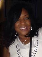 Monica Medice Obituary (2019)