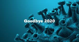 Presenting hackaday's goodbye 2020 challenge! Goodbye 2020