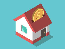 Whether you're creating a net sheet, calculating a good faith estimate, or simply need to calculate title rates and fees, let first american's intuitive rate calculator be your guide. Order Title Title Escrow Fees What You Need To Know Metro National Title