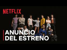 Overall, elite season 4 continues existing storylines while focusing on the mysterious assault of a transfer student from london. Elite Season 4 To Premiere On Netflix On June 18 Variety