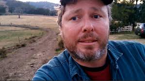 Tearful dairy farmer slams supermarkets as he picks up $2.46 an hr