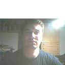 Daphne van den Brule ... Anna Brumm auf xing.com