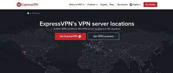 What technique do they use? How Can You Bypass The Nba Blackouts Vpn Service