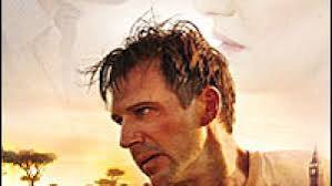 Bringing Le Carre's 'Constant Gardener' to the Big Screen | New Hampshire  Public Radio