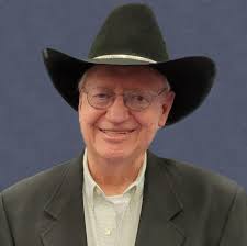 Terry Jones Obituary