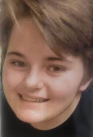 Mom of Teen Who Died of Heat Illness Hopes to Spare Other Families Similar  Tragedy