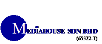 This means that the company is considered a legal 'person' that may buy or sell property, enter into legal contracts, and sue or be sued in courts of law. Jobs At Media House Sdn Bhd 496453 Company Profile Career On Jobstore Malaysia