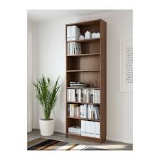 Furniture Home Furnishings Find Your Inspiration White Bookcase Ikea Billy Bookcase White Ikea Billy Bookcase