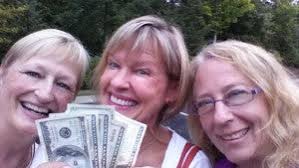 Moss Landscaping Services