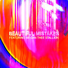 Maroon 5 sunday morning lyrics : Beautiful Mistakes Wikipedia