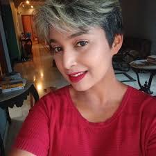 Emergency surgery for bloat in great danes