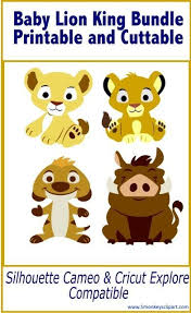 Love These Svg Files For Lion King Baby Shower Decorations Baby Lion King Simba Baby Shower Nala Baby Shower Lion King Baby Shower Lion King Baby Baby Lion