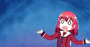 Inou Battle Wa Nichijou Kei No Naka De Novela Ligera Pin De H K 842 Em Inou Battle Wa Nichijou Kei No Naka De Em 2020