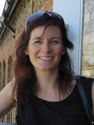 FACILITATION MATTERS