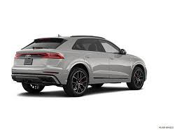 Image result for Vicuna Beige 2023 SQ8