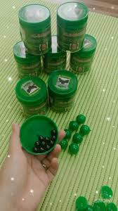 Yang dimaksud dengan bergerak dalam konteks ini mencakup seluruh tubuh dan pikiran. Ayam Selasih Original Shopee Malaysia