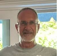 500+ "Greg Gregory" profiles