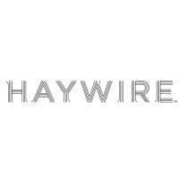 Haywire | LinkedIn