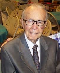 Francis Eugene "Gene" Newton Obituary