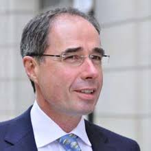 Resetting Horizons Human Capital Trends 2013