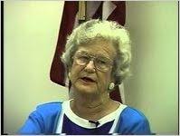 Digital Library of Georgia Search Results