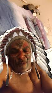 Frank Watson (@frank.watson70)’s videos with original sound