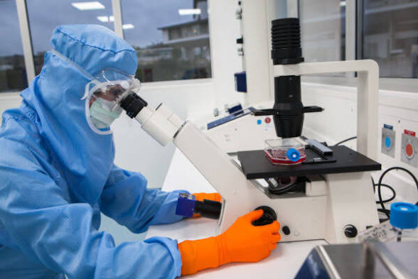 RICERCA E INNOVAZIONE, L’EUROPA DEVE TRASFORMARE LE CONOSCENZE IN CRESCITA E COMPETITIVITÀ