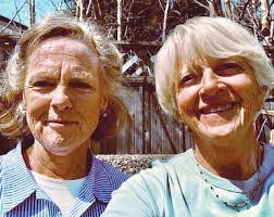 Eva Bevan's Instagram, Twitter & Facebook